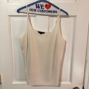 Banana Republic Tank Top